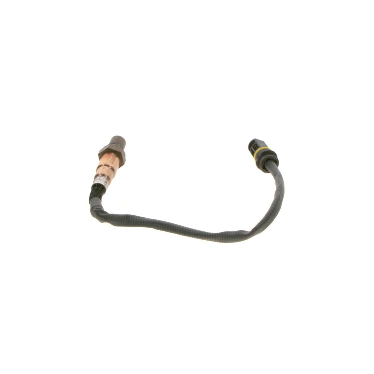 OXYGEN SENSOR, , scaau_hi-res