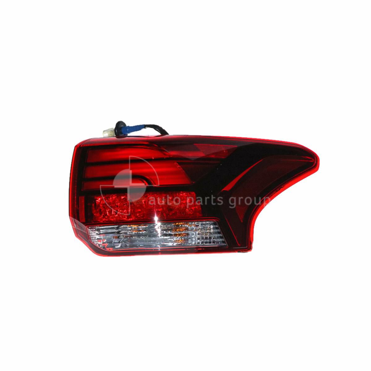 LED TAILAMP, , scaau_hi-res