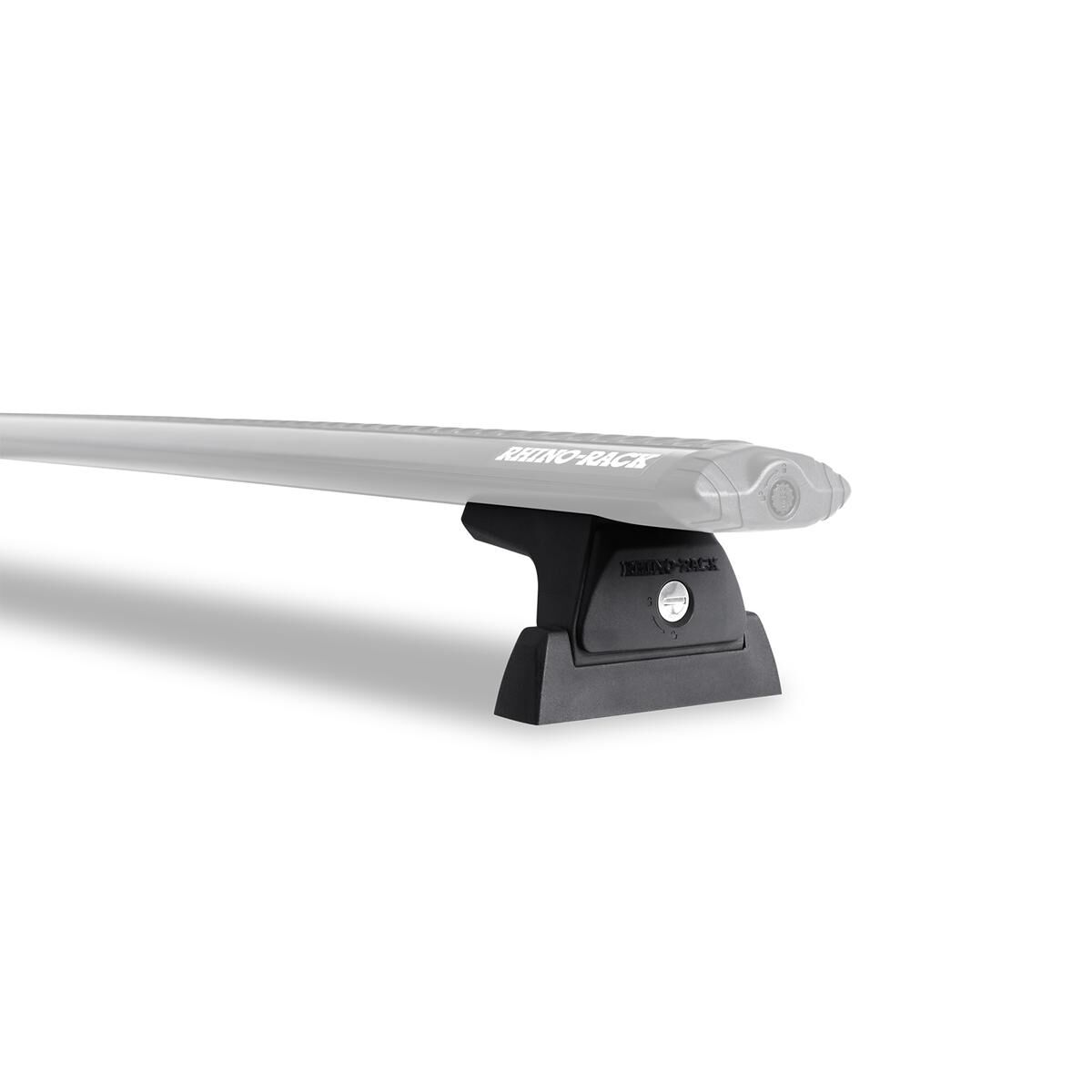QUICK MOUNT LEG SET (2PCS), , scaau_hi-res