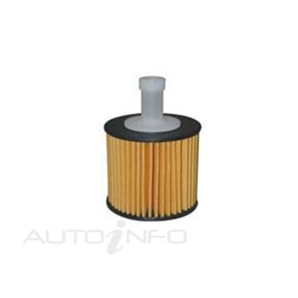 OIL FILTER FITS R2620P, , scaau_hi-res
