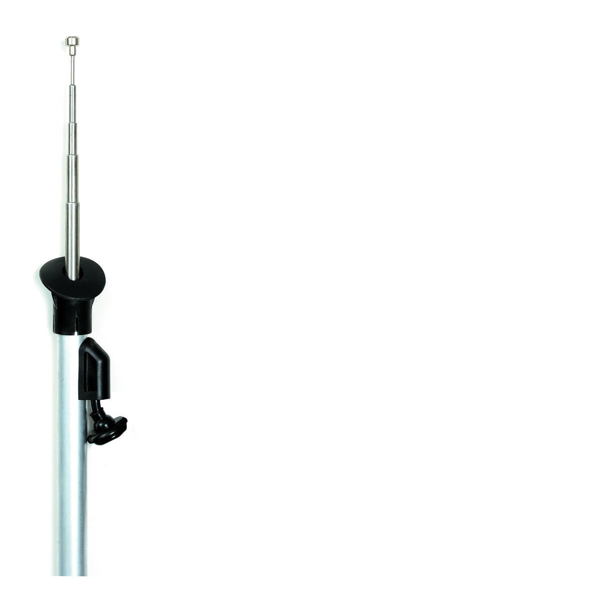 CAR ANTENNA TO SUIT FORD, , scaau_hi-res