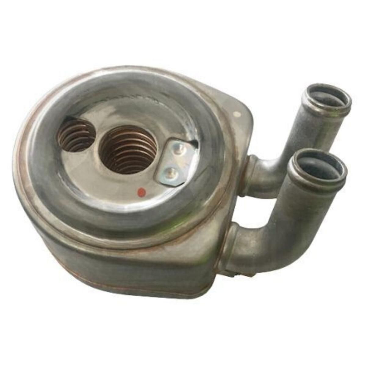 ENGINE OIL COOLER, , scaau_hi-res