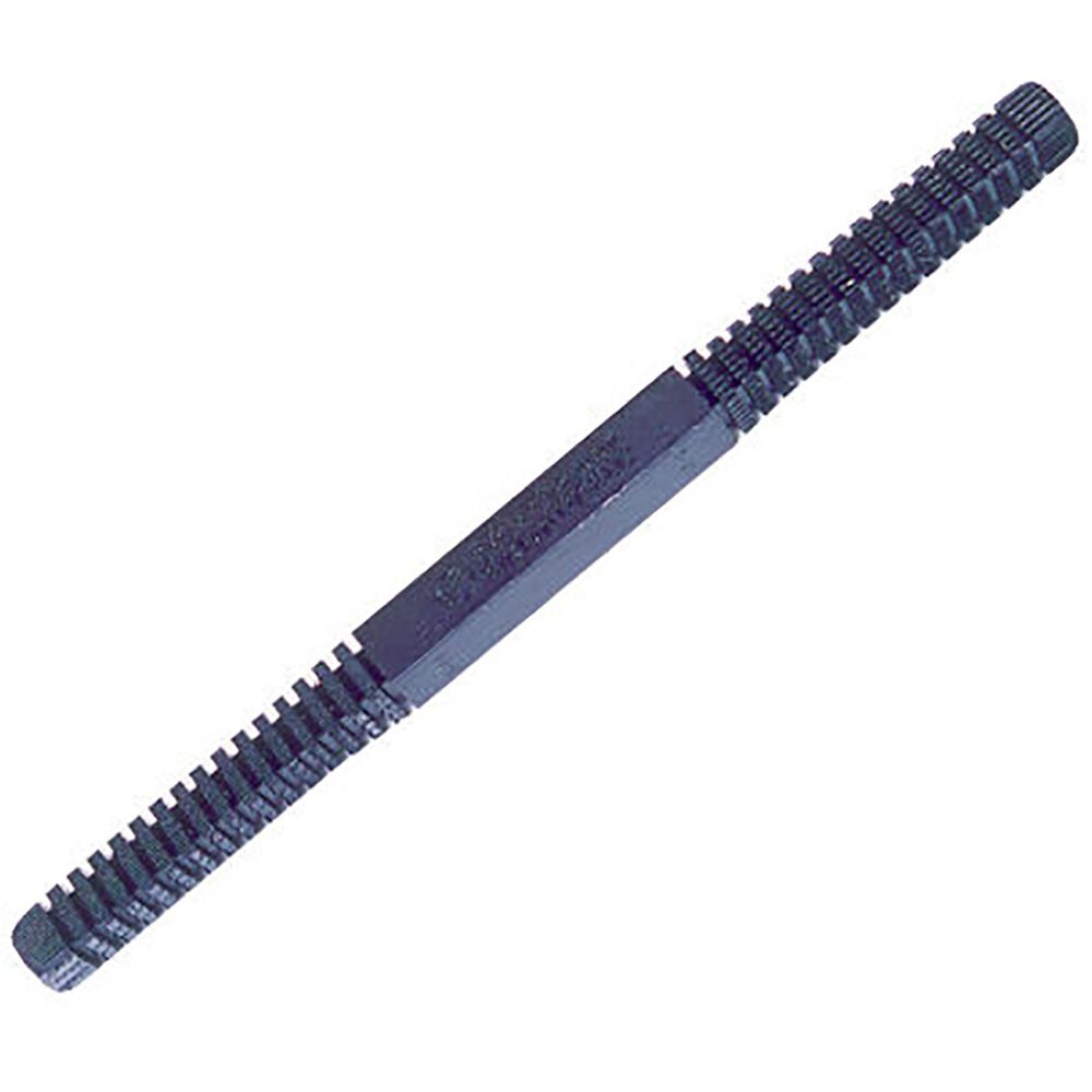 Thread Restorer Metric 015602 Supercheap Auto