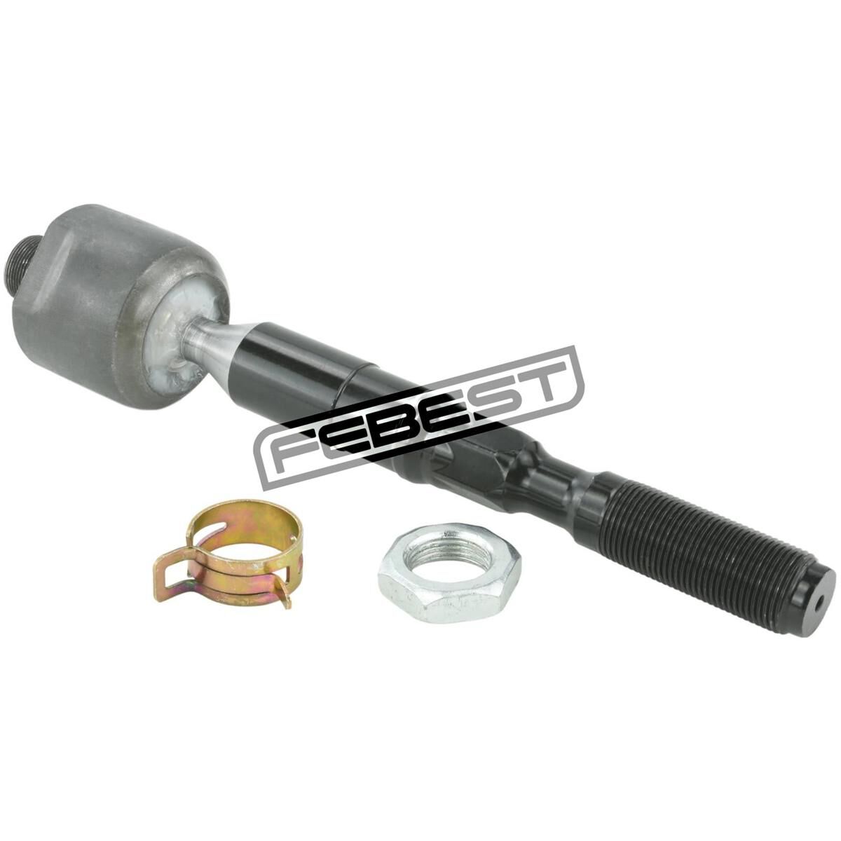 STEERING TIE ROD, , scaau_hi-res