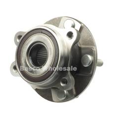 WHEEL BEARING HUB, , scaau_hi-res