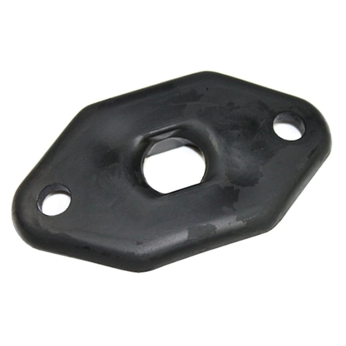RETRACTABLE FINGER GUIDE, , scaau_hi-res