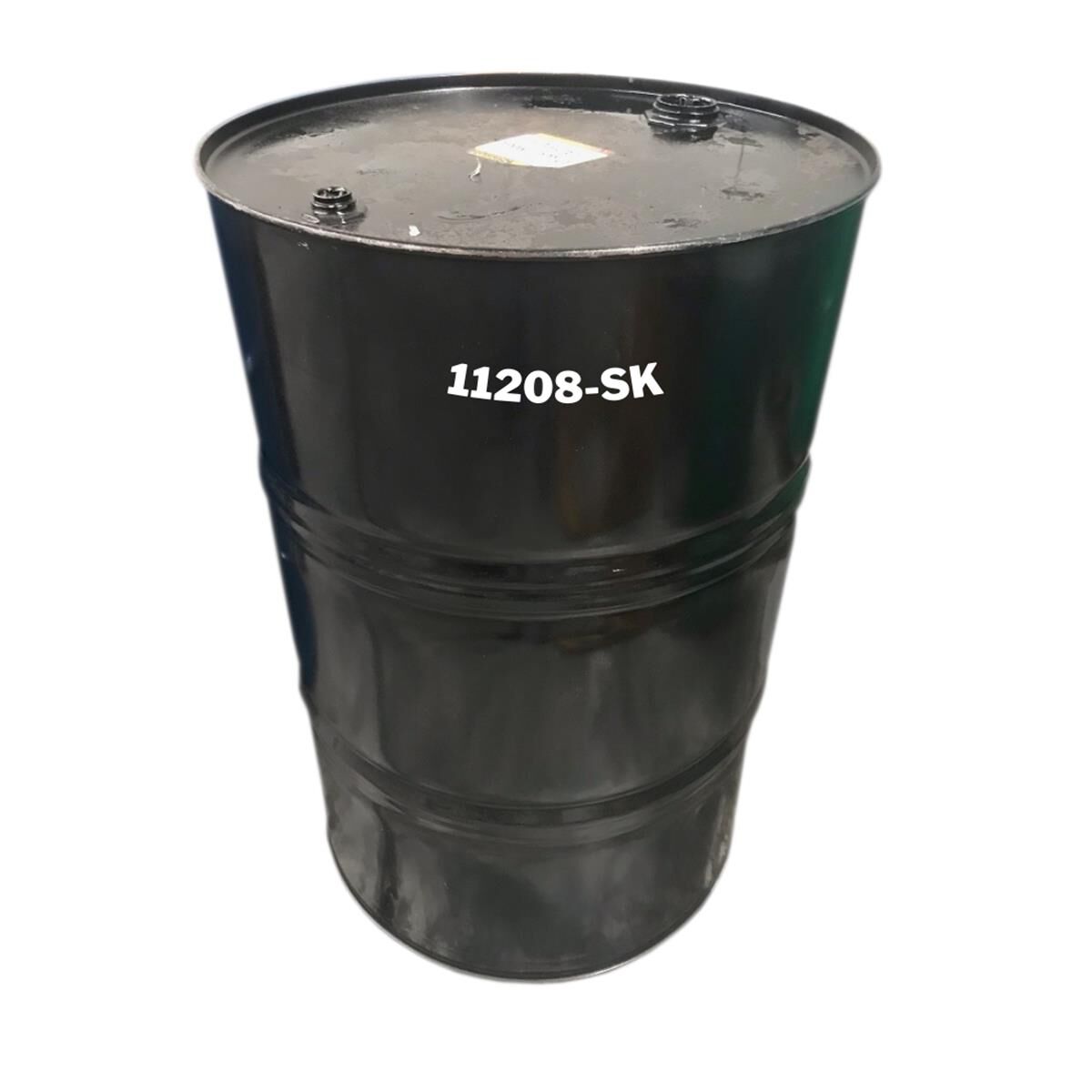 DIESEL SMOKE KILLER INJECTION CLEANER MOREY'S 208LTR, , scaau_hi-res