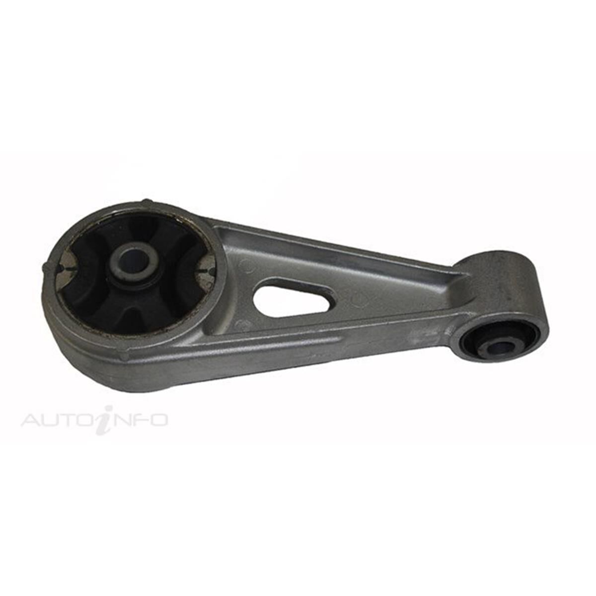 HOLDEN BARINA SPARK FRONT ROD, , scaau_hi-res
