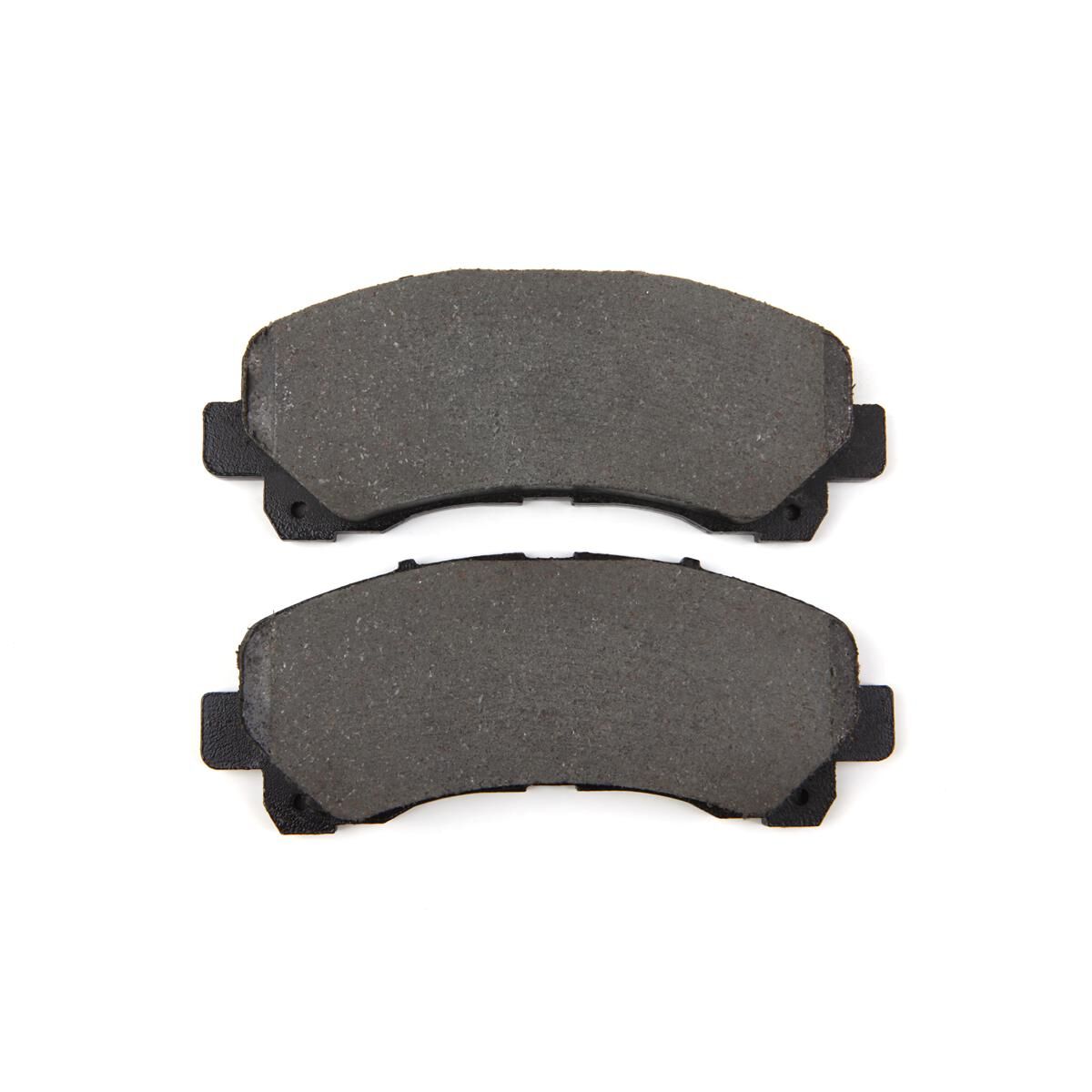 BRAKE PAD FR - ACD1841, , scaau_hi-res