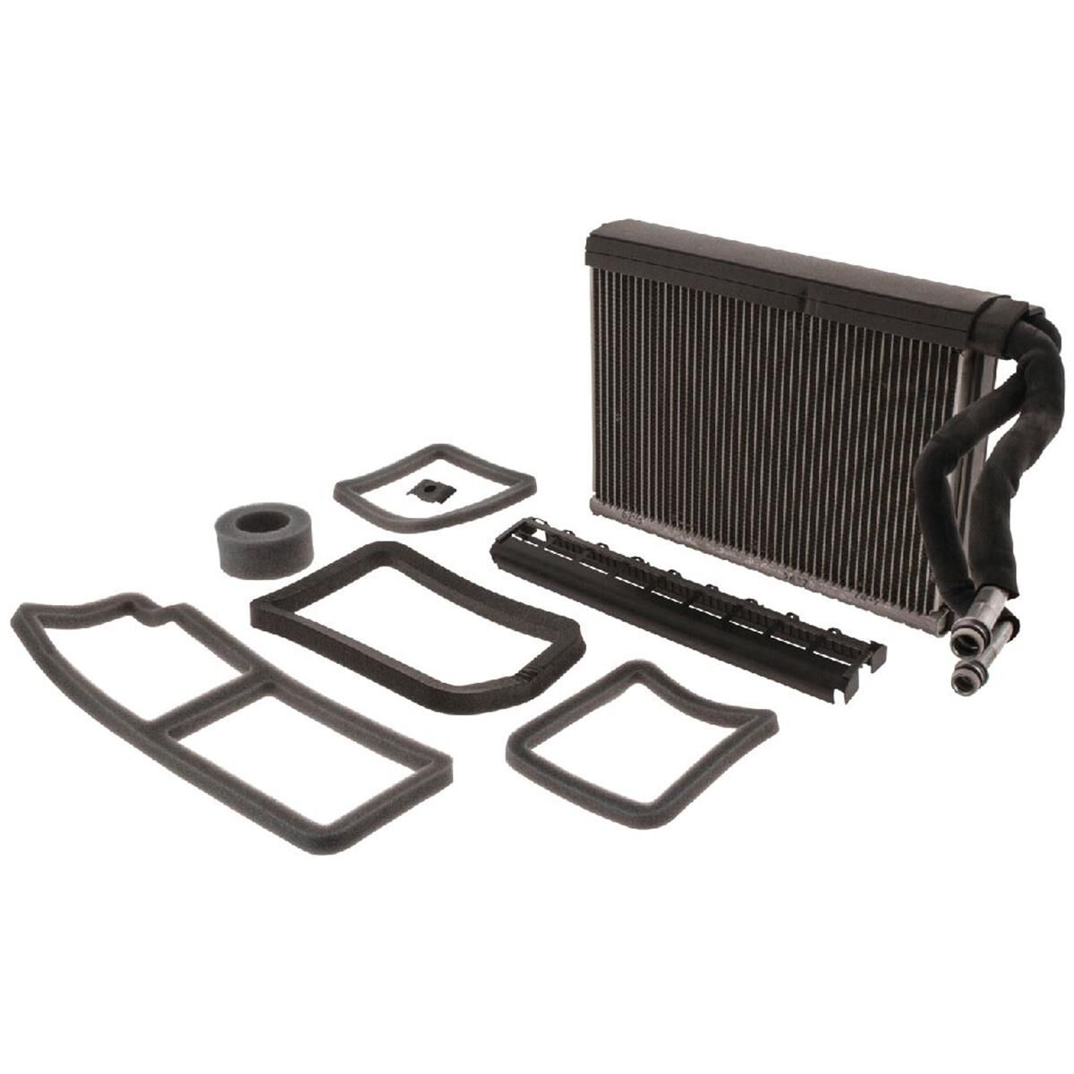 EVAP COIL BMW 1 SERIES E82 E87, , scaau_hi-res