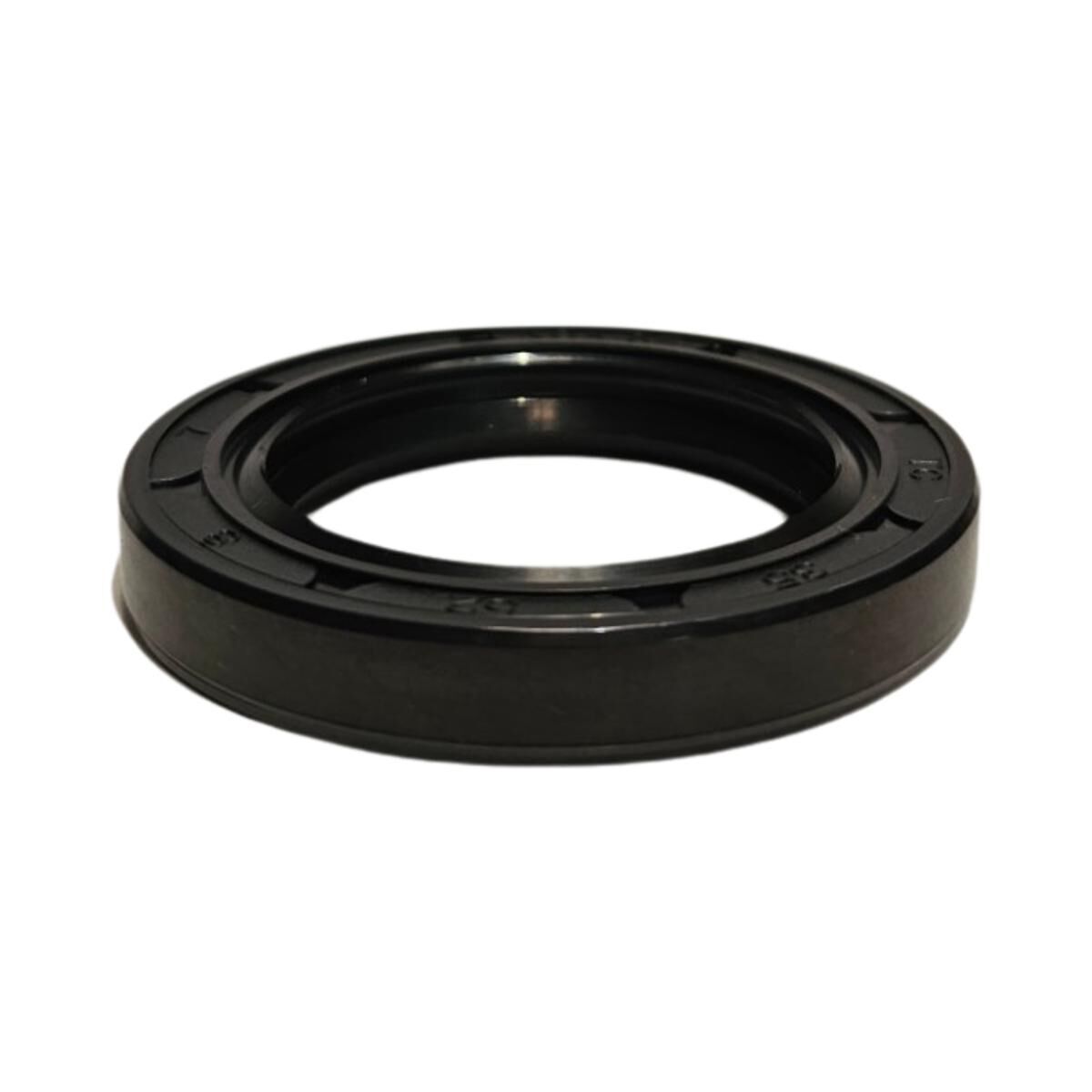 35-52-8 TC, , scaau_hi-res