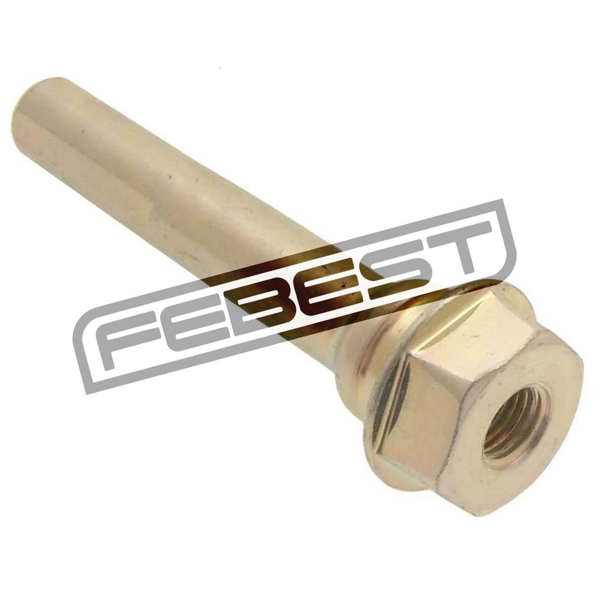 FRONT CALIPER SLIDE PIN, , scaau_hi-res