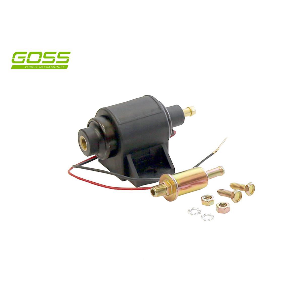 GOSS UNIVERSAL FUEL PUMP, , scaau_hi-res