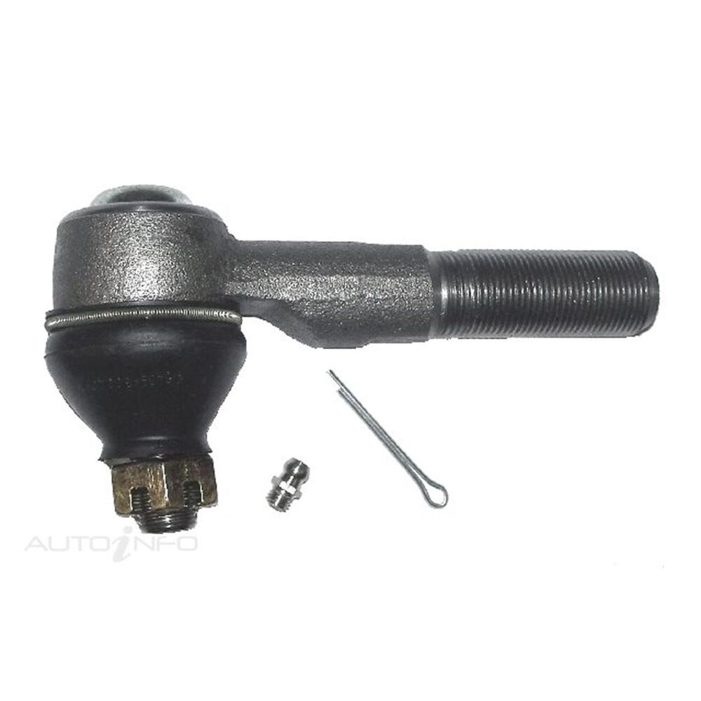 Protex Tie Rod End TE699R Supercheap Auto