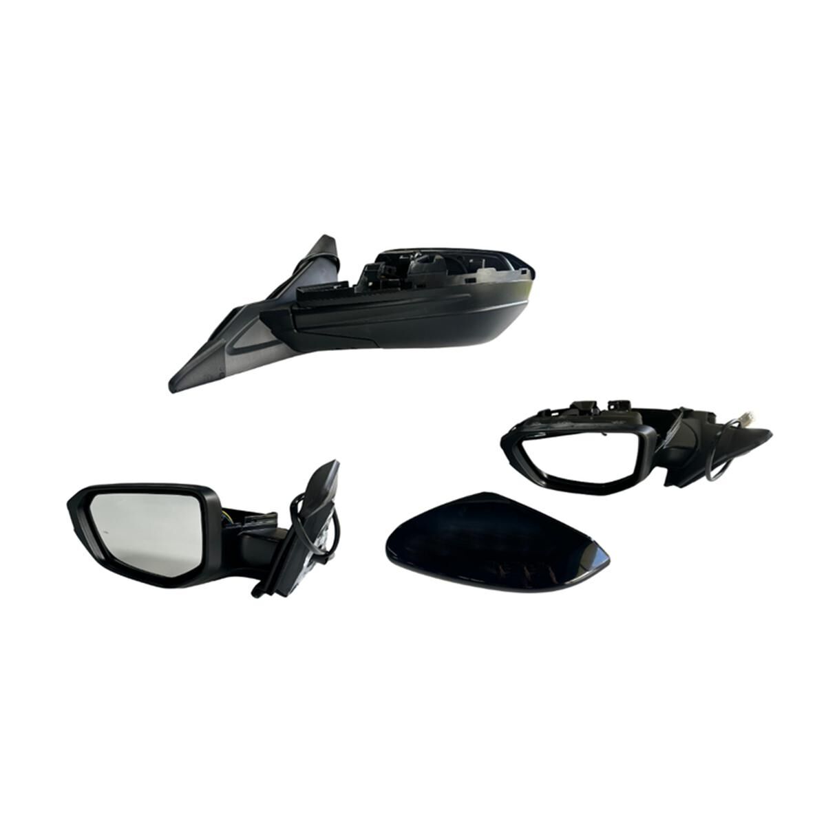 CV SD/HB 5/16-21 D/M-CAMERA-LAMP-FOLD-HEAT, , scaau_hi-res