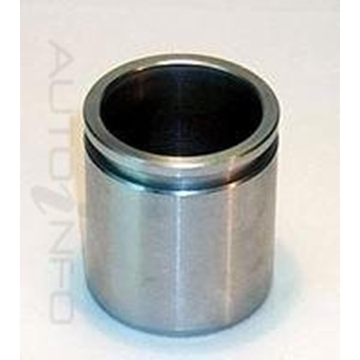 CAL PISTON, , scaau_hi-res