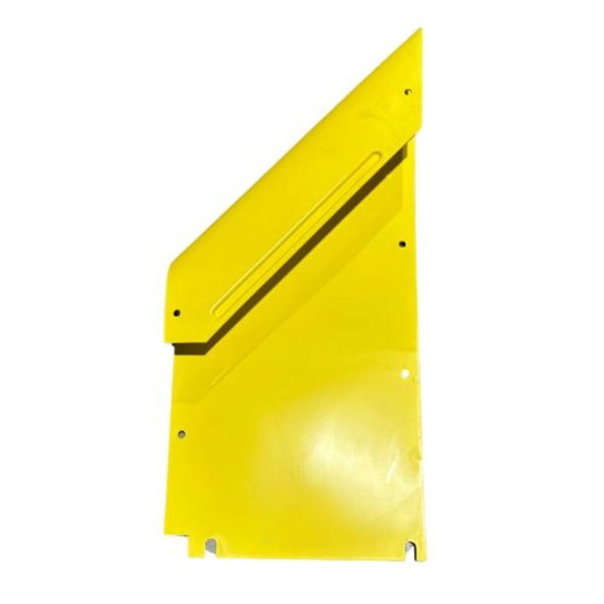 PLANT LIFTER SHIELD, , scaau_hi-res