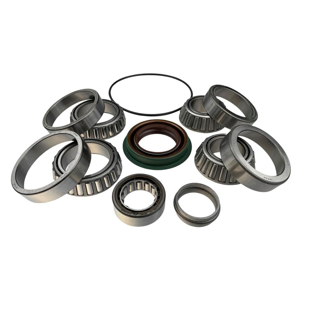 DIFFERENTIAL REPAIR KIT, , scaau_hi-res