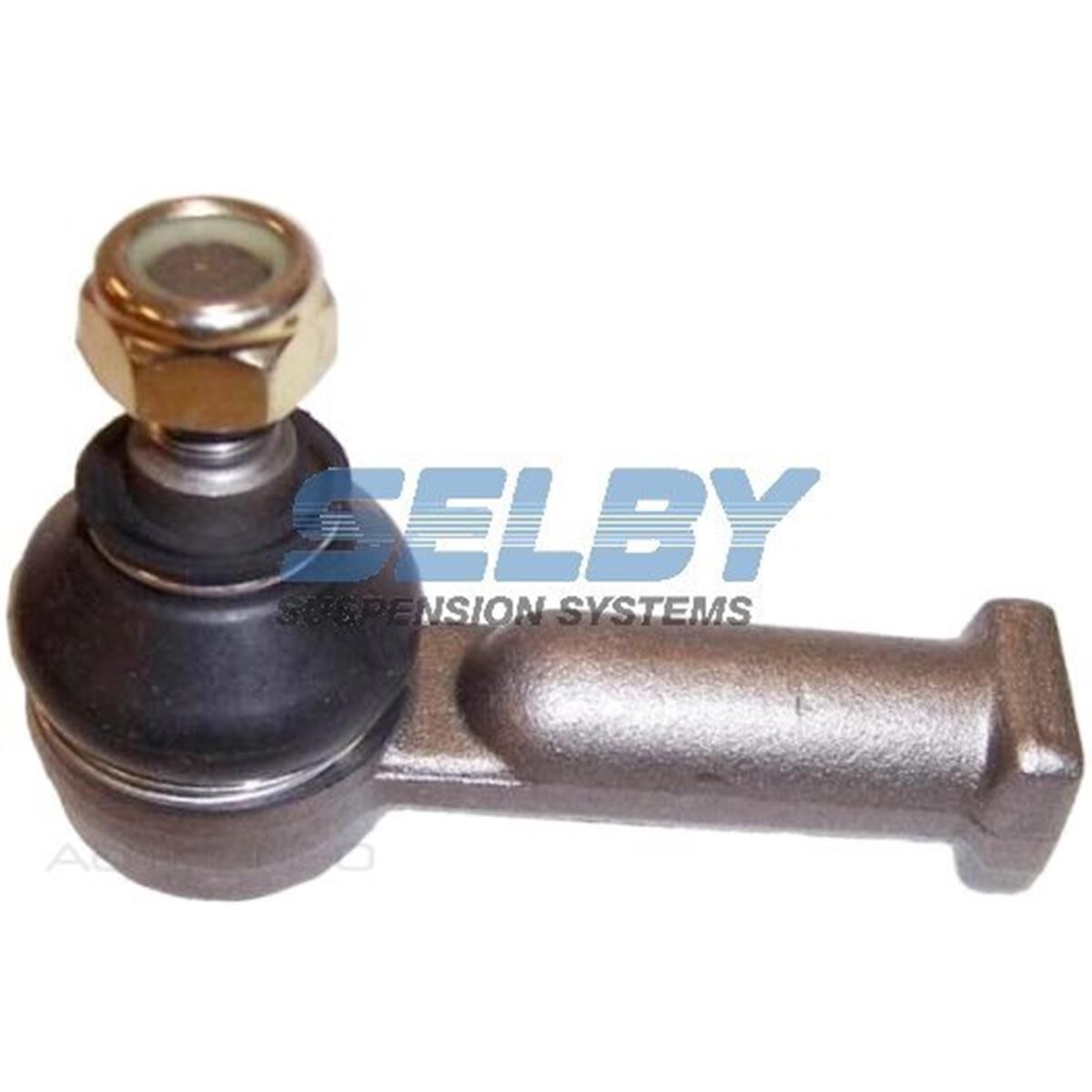 TRE OUTER FAIRLANE NA - NL, FALCON EA - EL LHS/RHS, , scaau_hi-res