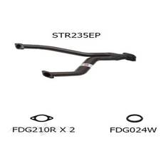 FD FALCON EB-AU V8 XPIPE (USE WITH STR235, STR240 & STR241), , scaau_hi-res