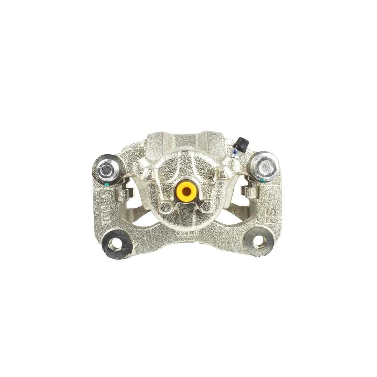 DBA STREET SERIES MITSUBISHI LANCER CH 2.0L P FWD F RH 6/02 - 7/03, , scaau_hi-res