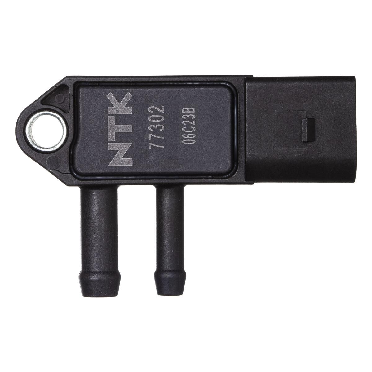 NTK DIFFERENTIAL PRESSURE SENSOR - EPD3-D023, , scaau_hi-res