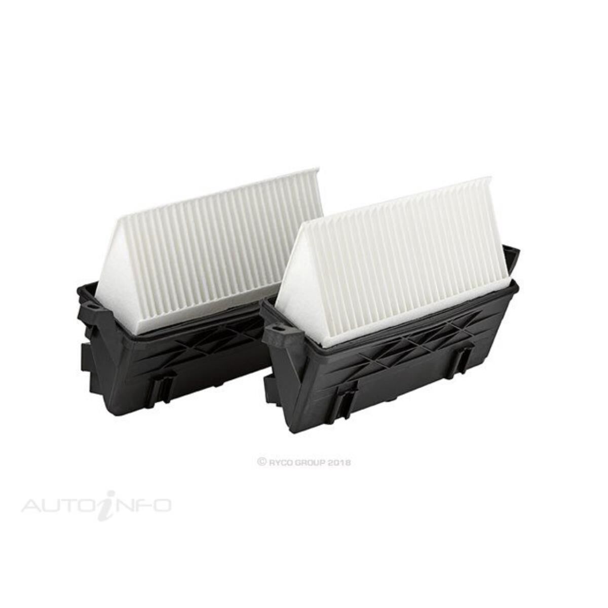 RYCO AIR FILTER - A1940, , scaau_hi-res