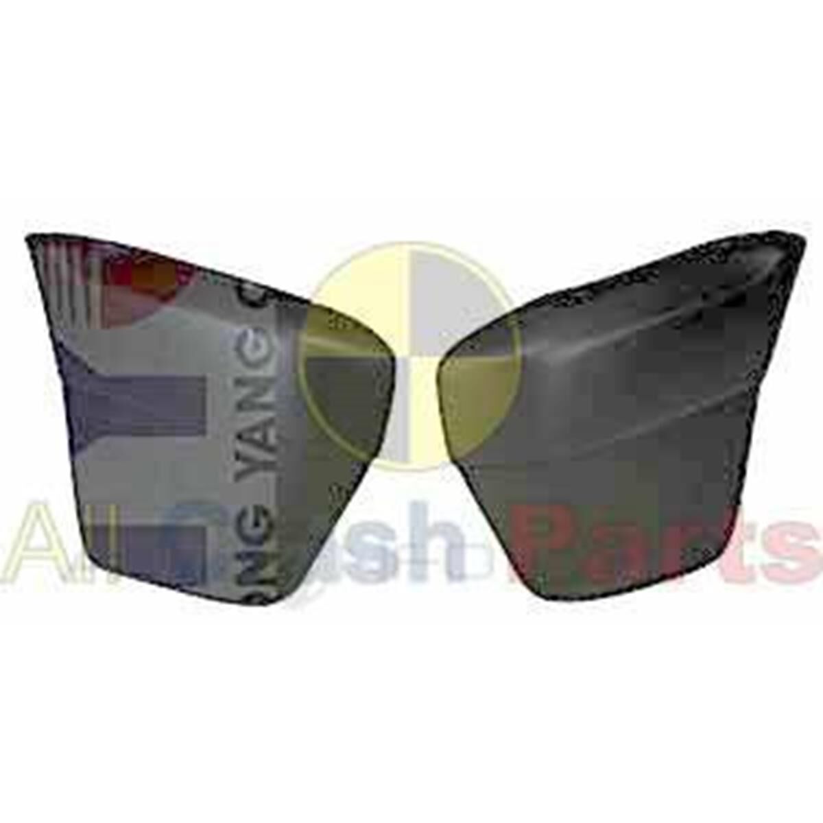 FRONT BAR END LH, , scaau_hi-res