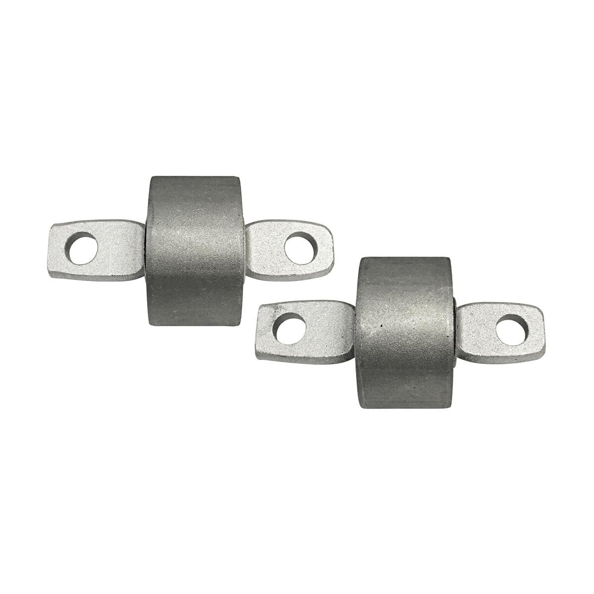 SUSPENSION KIT, , scaau_hi-res