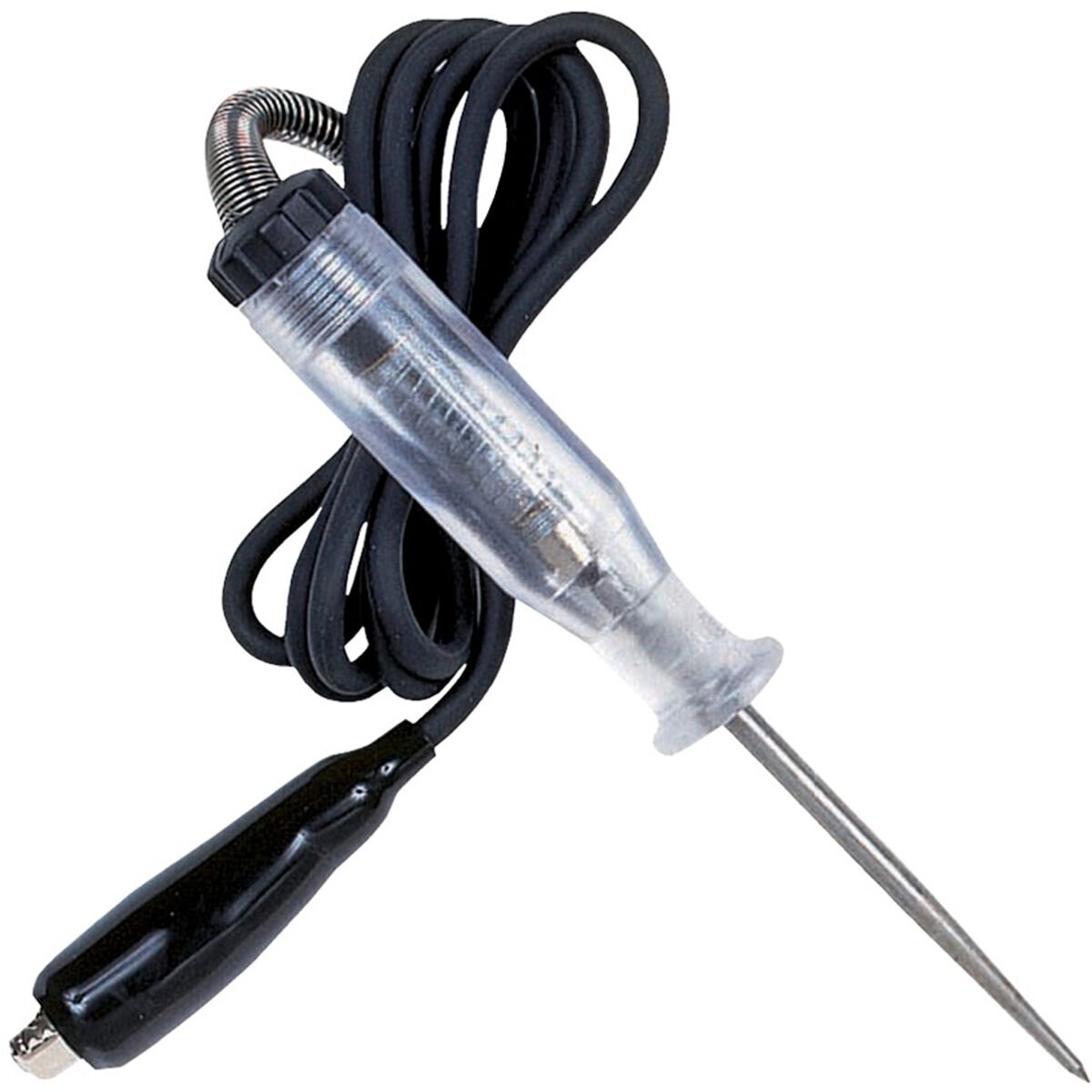 12 24 sales volt test light