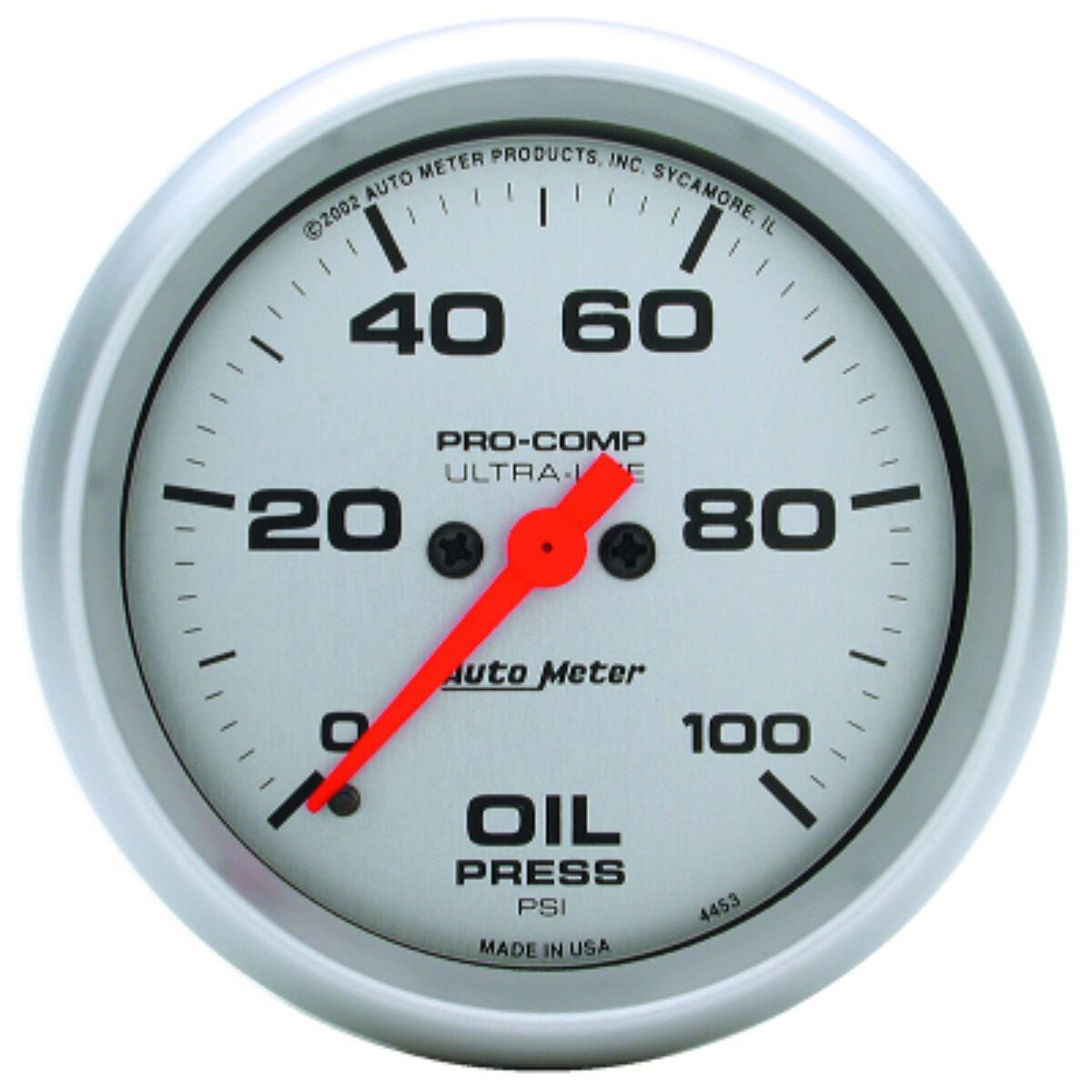 Pressure 0-100 psi. Fuel Gauge. Fuel Meter. Pressure 0-100 psi 737. 2 1 psi