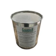 2.5KG FM ALUMINIUM COMPLEX GREASE NLGI-2, , scaau_hi-res