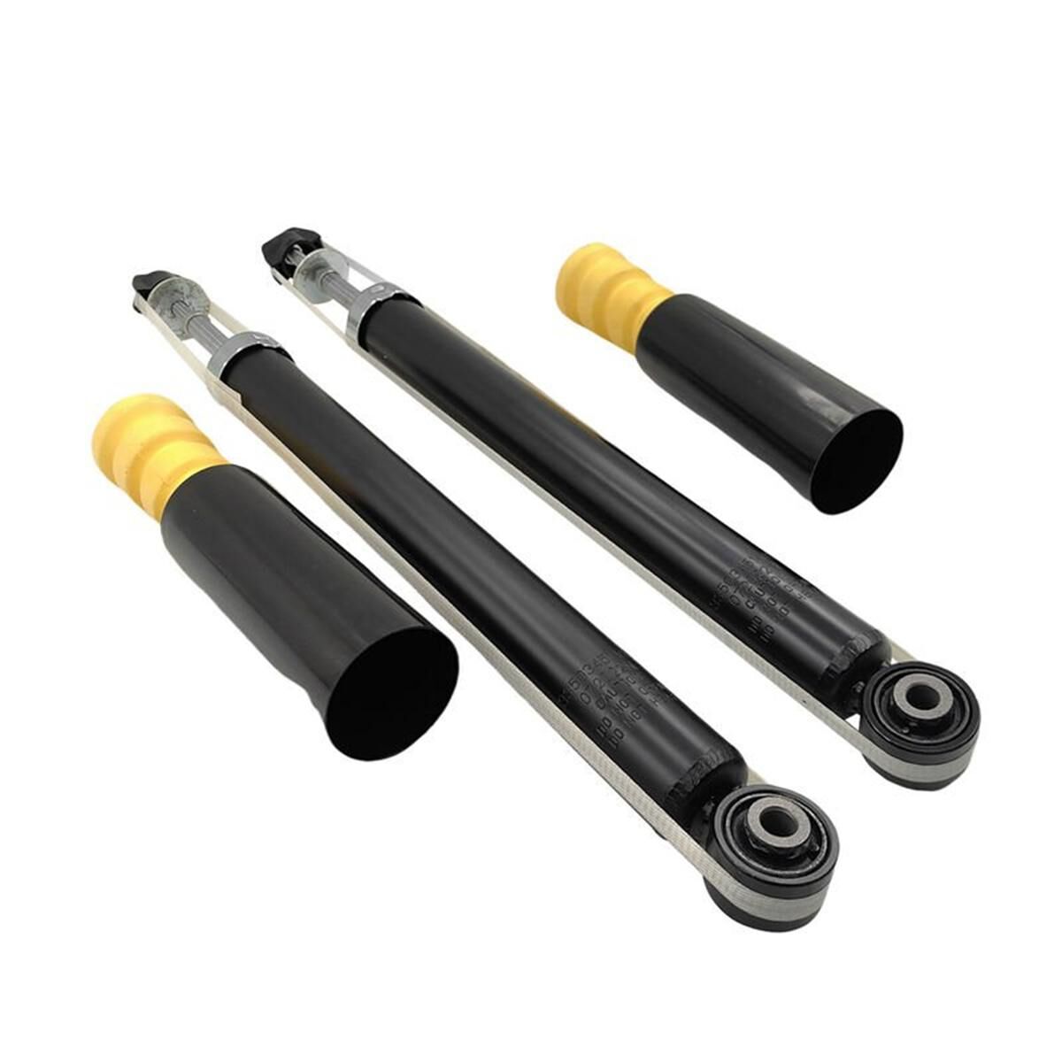 Shock/Strut - Rear, , scaau_hi-res