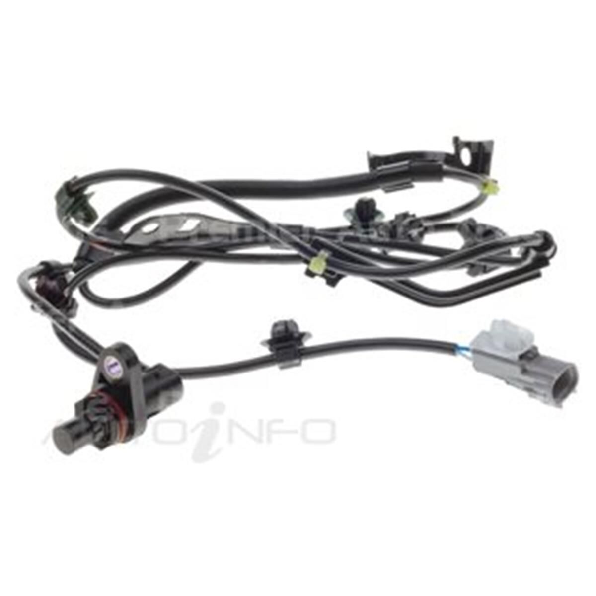 WHEEL SPEED SENSOR, , scaau_hi-res