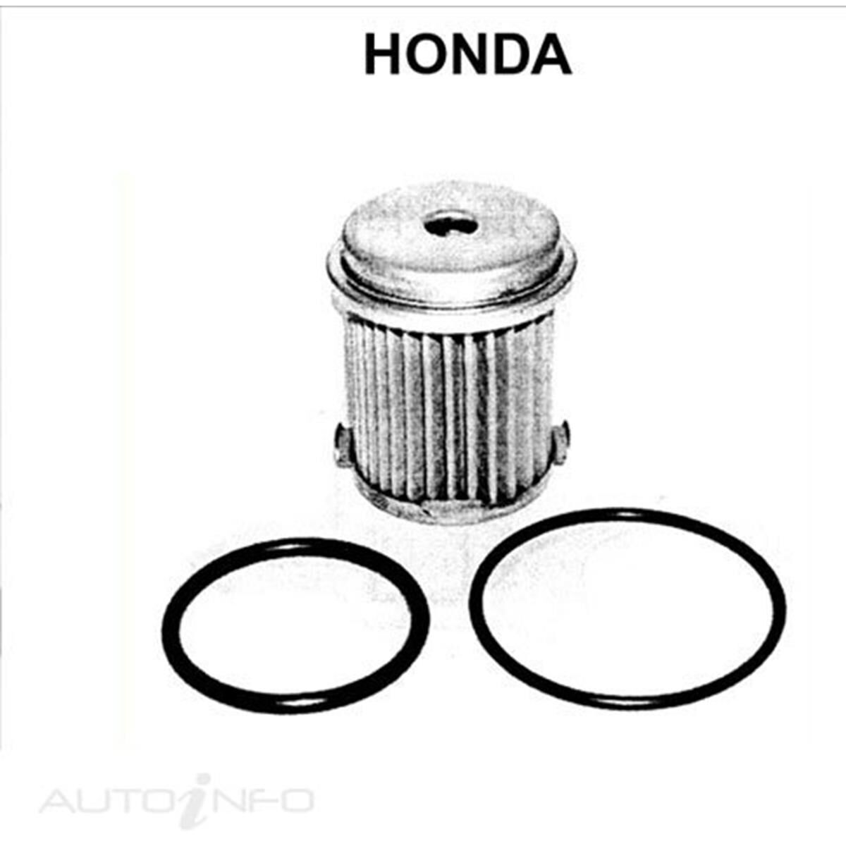 Honda Hr-V, , scaau_hi-res