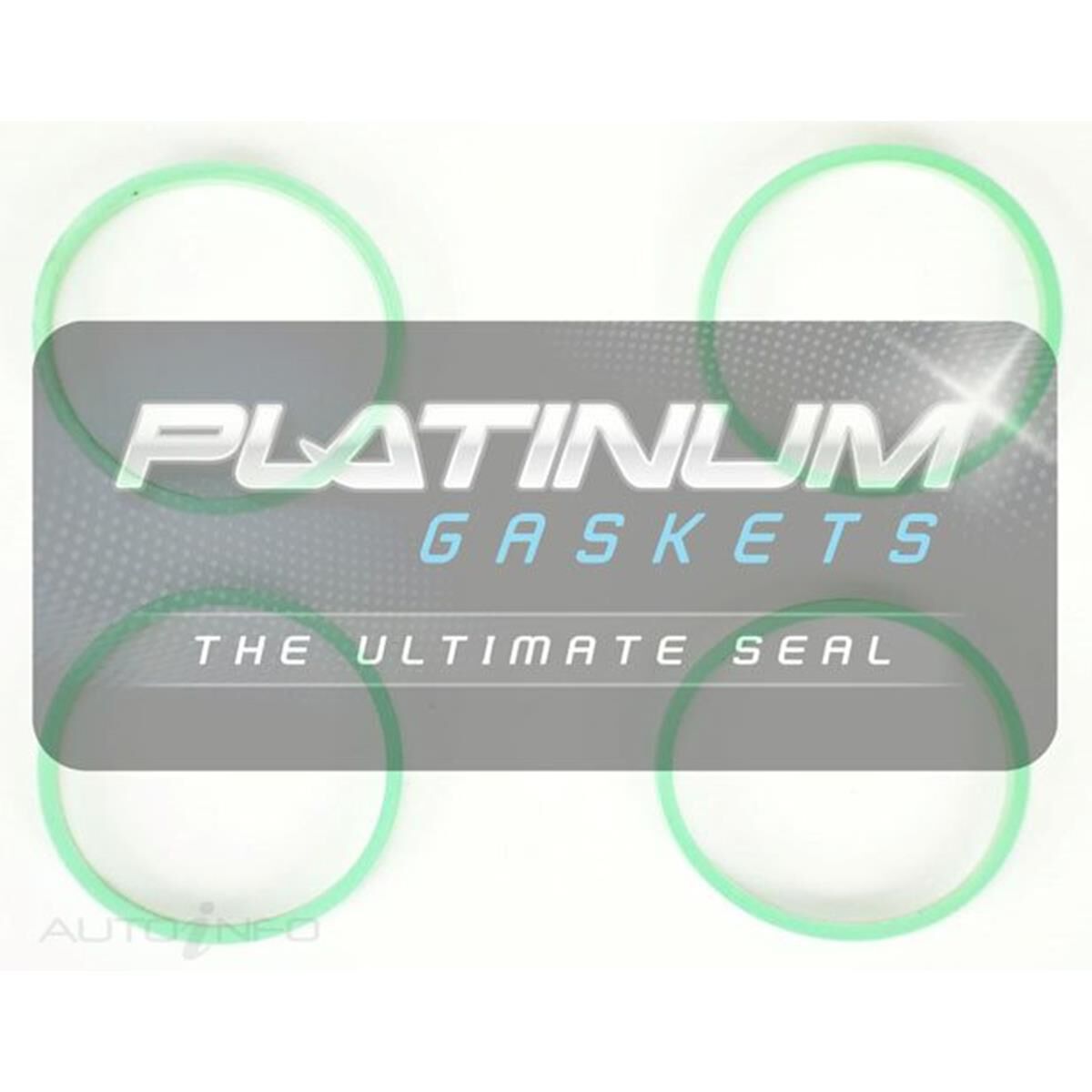 INLET MANIFOLD SET, , scaau_hi-res