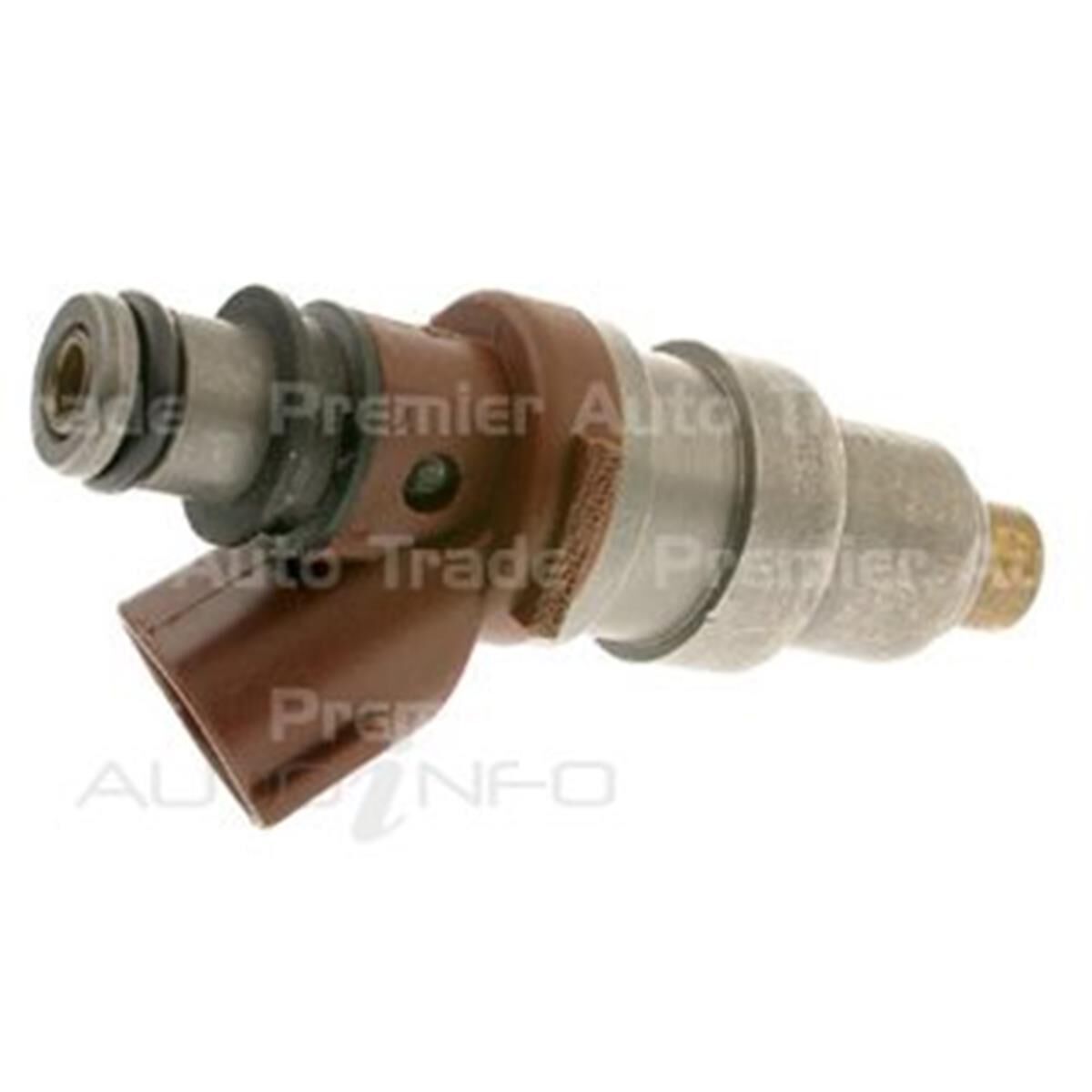 FUEL INJECTOR, , scaau_hi-res