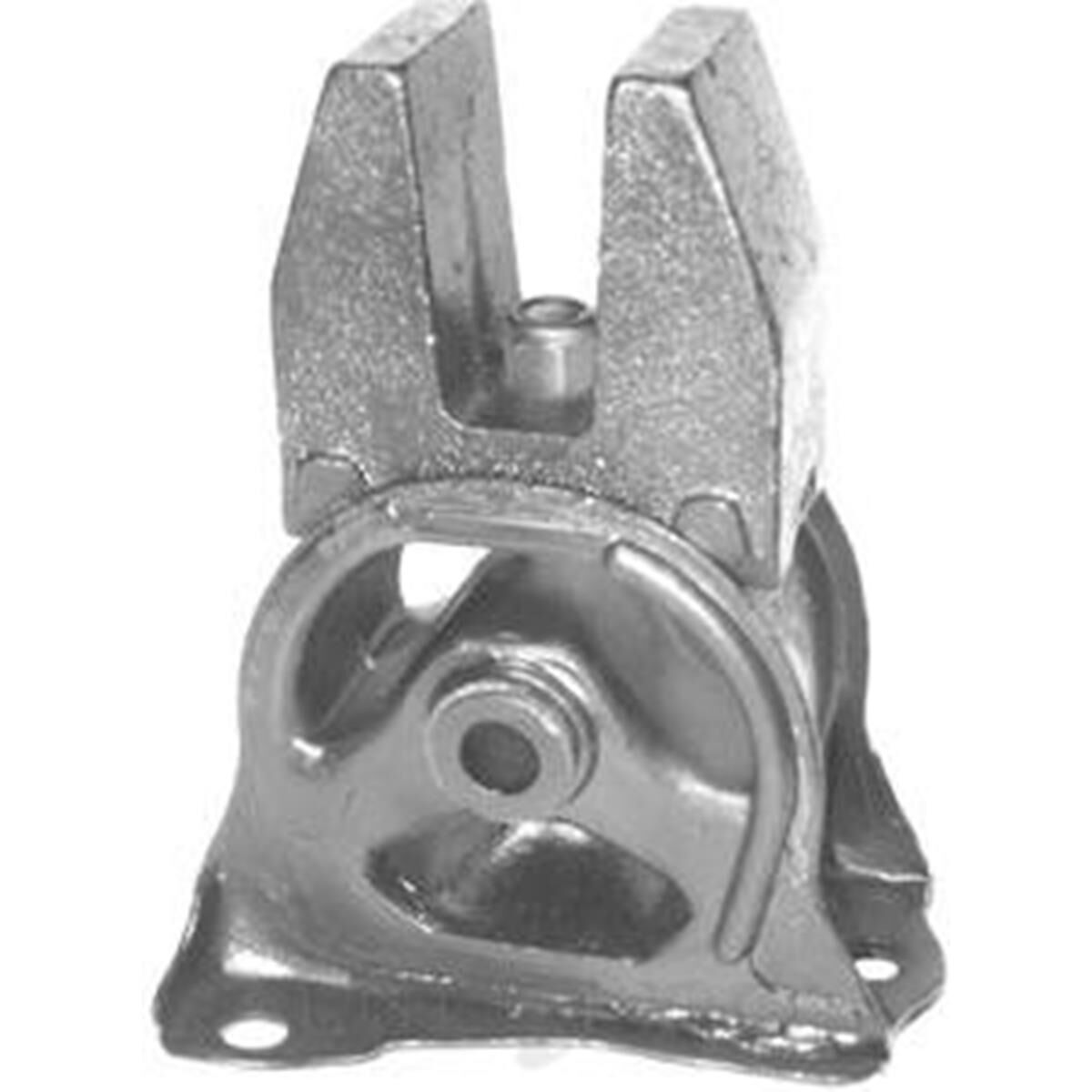 ACCORD SV4 REAR MOUNT, , scaau_hi-res