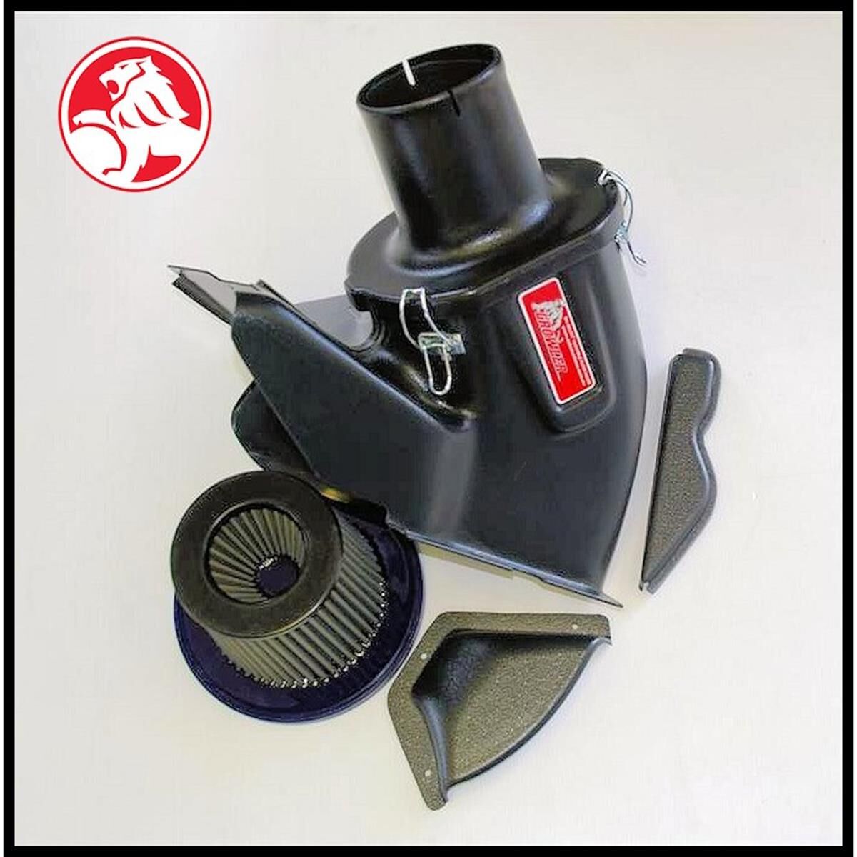 GROWLER HOLDEN VE VF V8 COMBO (CAI029 & ITP002), , scaau_hi-res