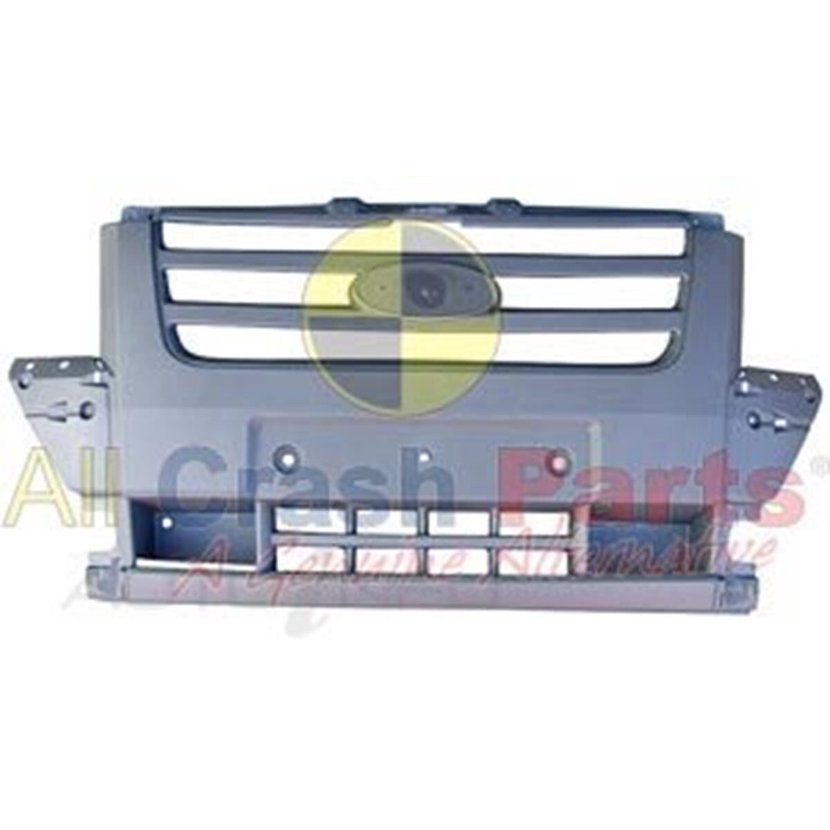 FRONT BAR END, , scaau_hi-res