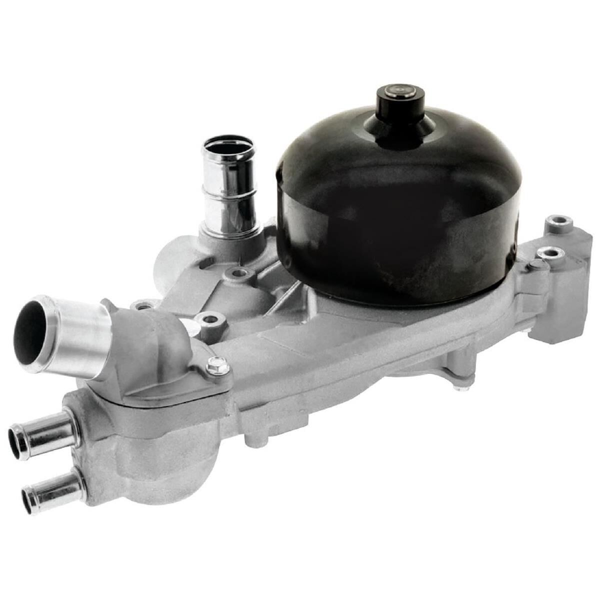 WATER PUMP HOLDEN COMMODORE, , scaau_hi-res