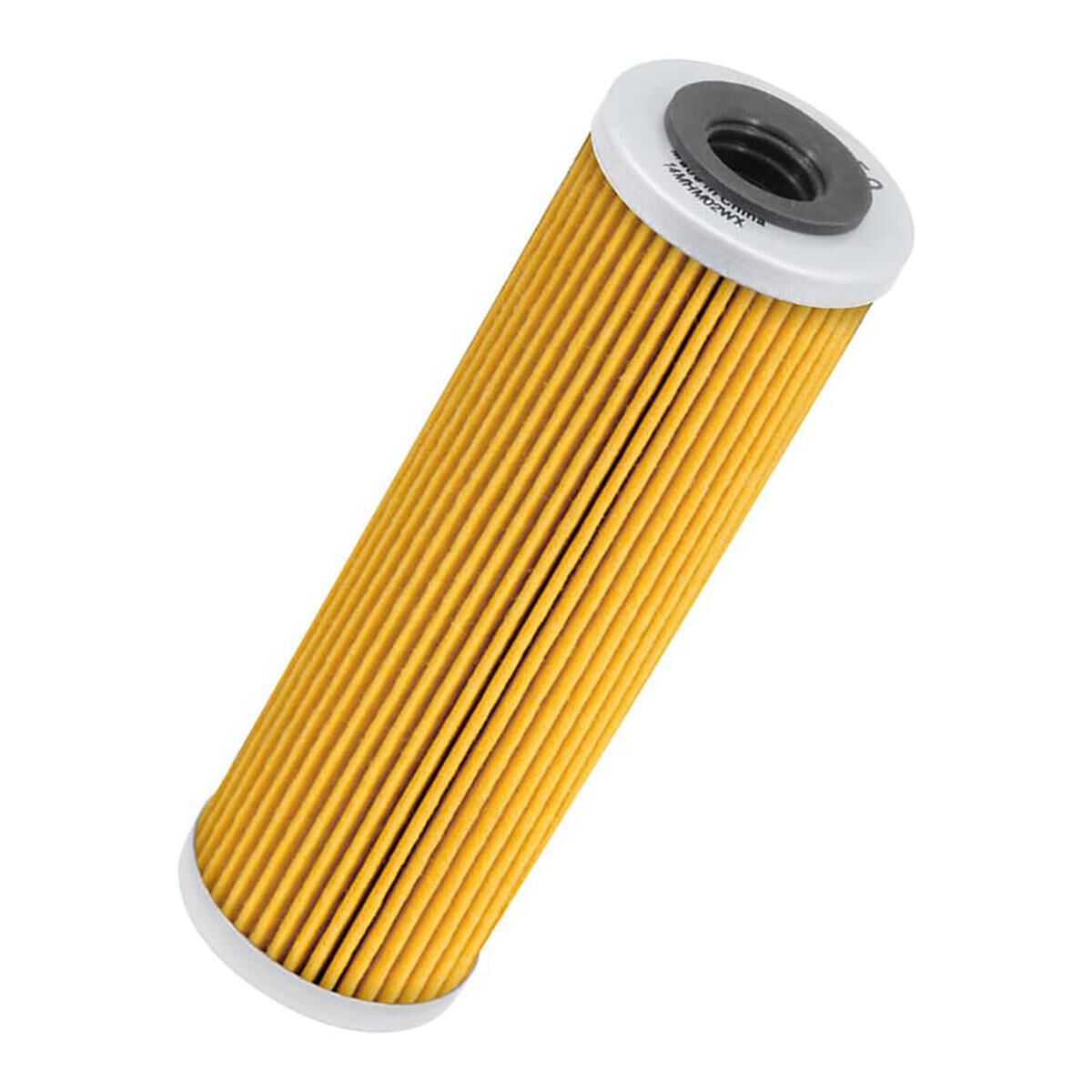 K&N OIL FILTER KN-159, , scaau_hi-res