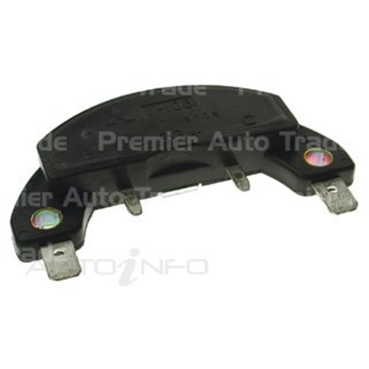 IGNITION MODULE, , scaau_hi-res