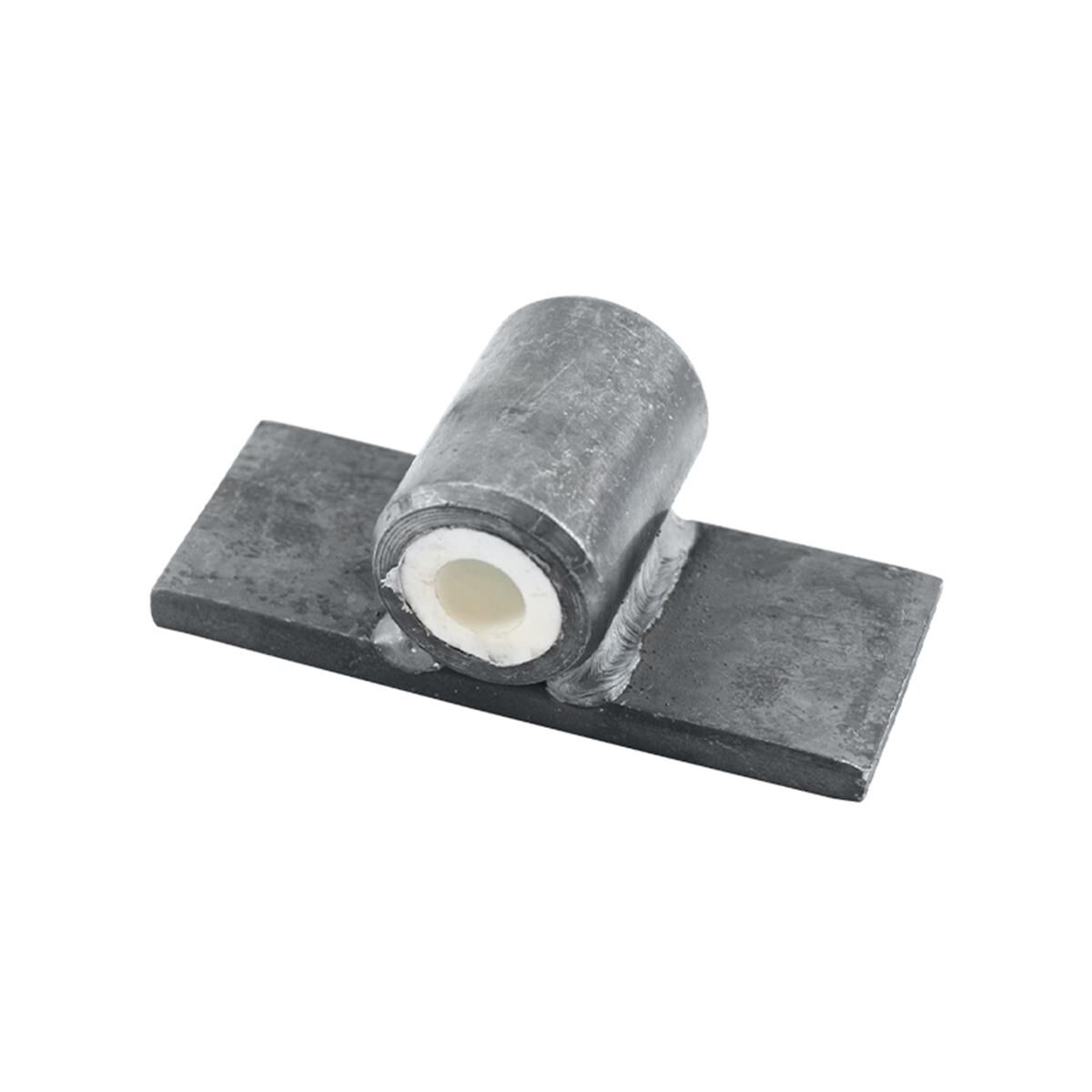 Sunrise Dumjack with Nylon Bush Suit 60mm Spring, , scaau_hi-res