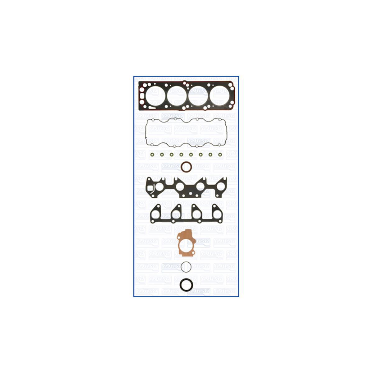 SUIT DAE A15SM 8v VRS GSKT SET, , scaau_hi-res