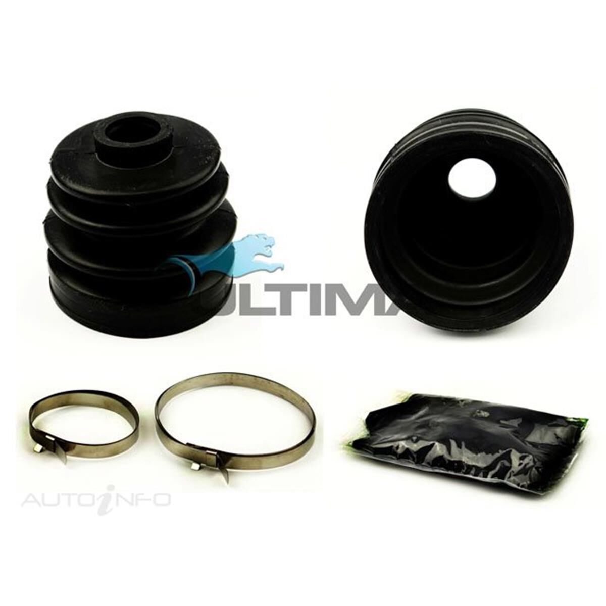 LASER,MAZDA, TELSTAR, , scaau_hi-res