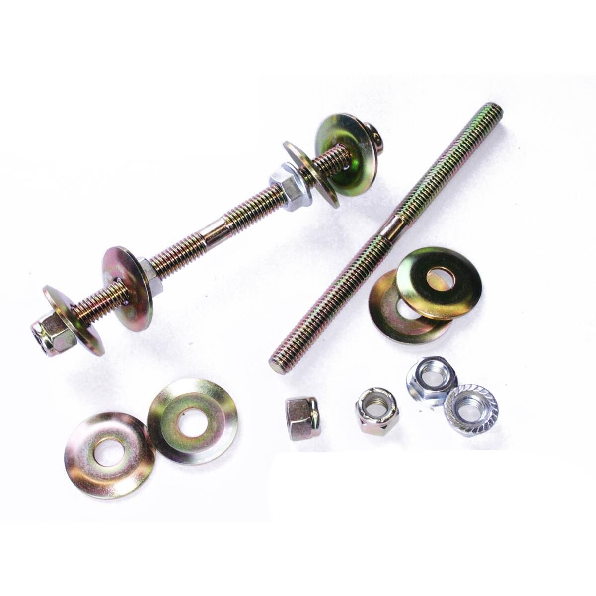 UNIVERSAL L/ROD 140mm LONG KIT, , scaau_hi-res