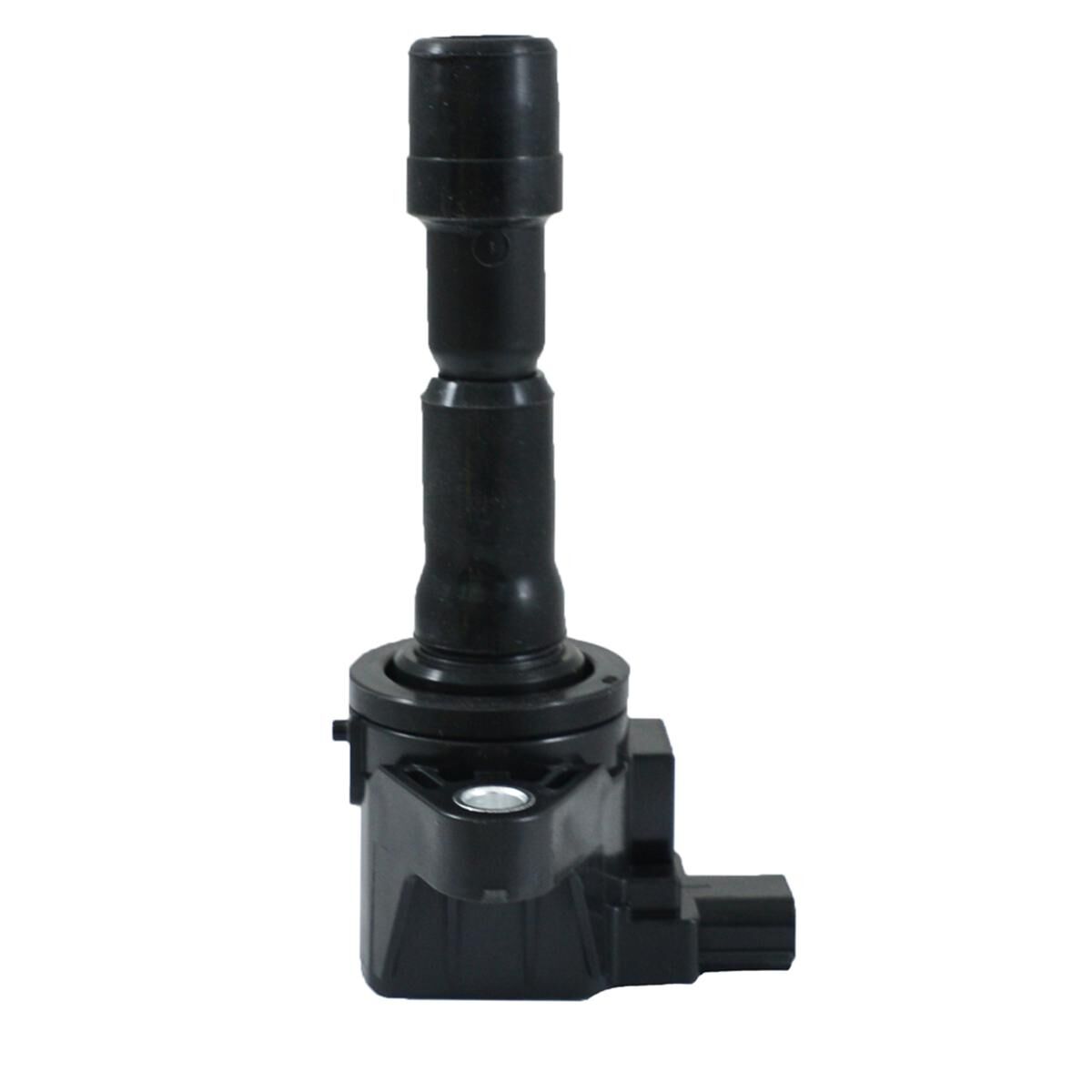 SWAN IGNITION COIL, , scaau_hi-res
