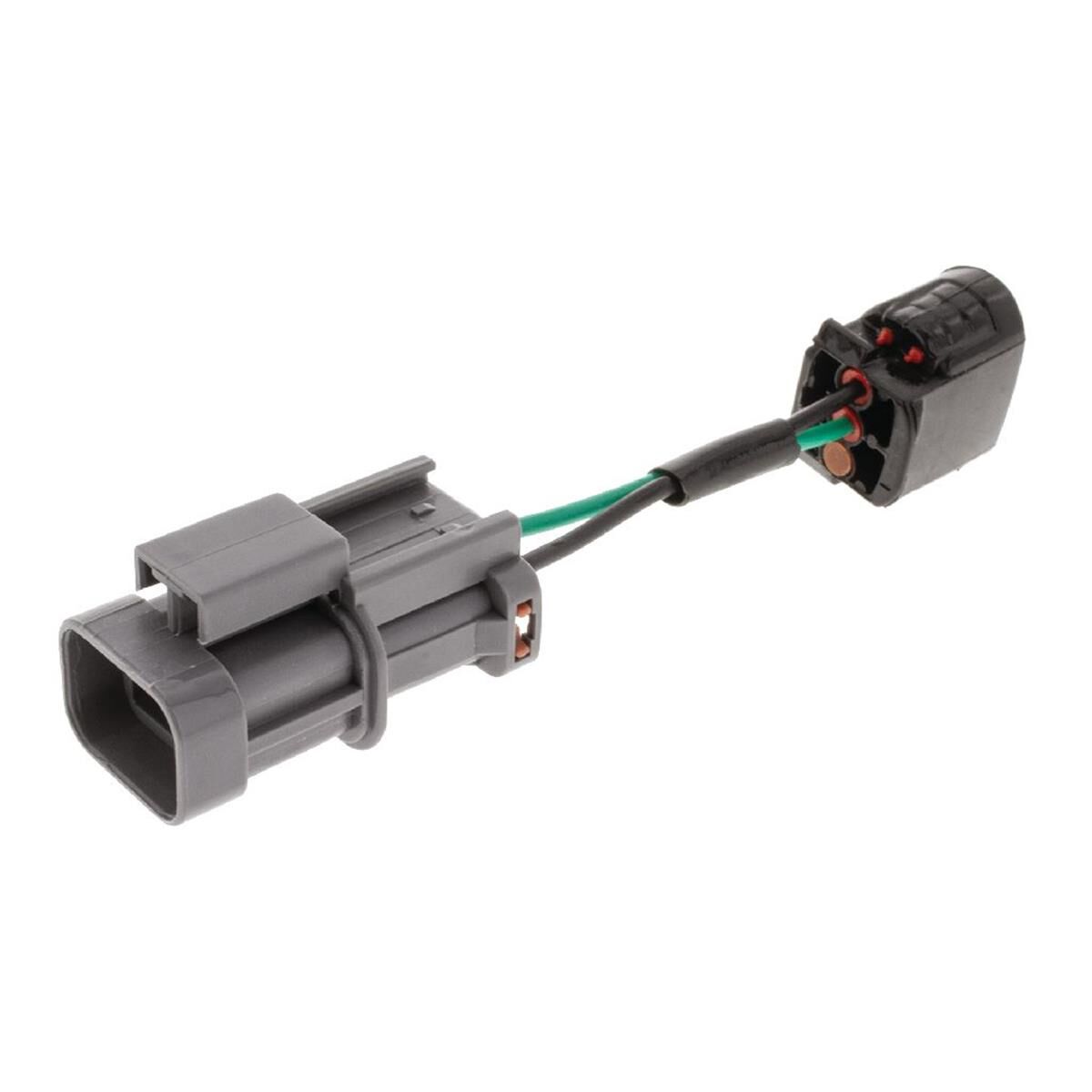 DENSO 3 PIN TO HITACHI 2 PIN., , scaau_hi-res