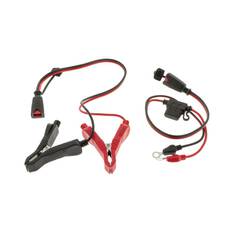 BATTERY CHARGER 12V 7 STAGE 3.8amp FULLY AUTOMATIC, , scaau_hi-res